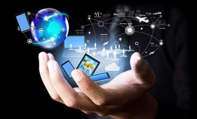 “牽手”物聯(lián)網(wǎng)，智慧安防的計(jì)算機(jī)軟硬件技術(shù)開發(fā)新圖景