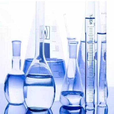 專業權威，合規高效——廣州中科檢測技術服務有限公司固體危廢鑒定與報告服務指南